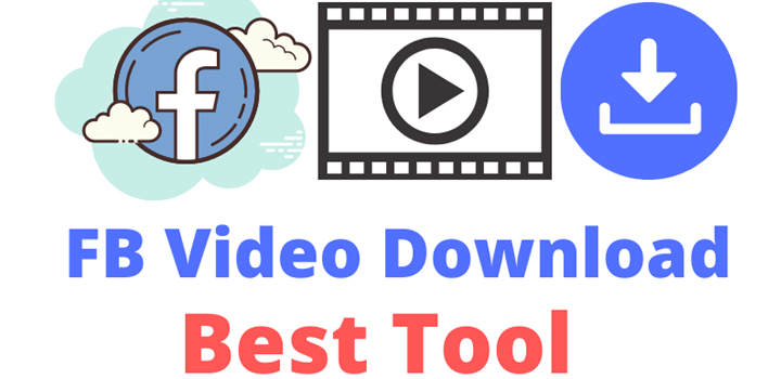 How To Download Video From Facebook To Laptop? | Best Tool 2022