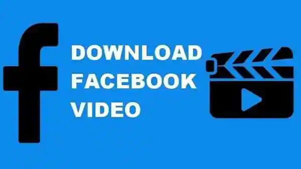 How To Download Video Online From Facebook? 1 Powerful Click