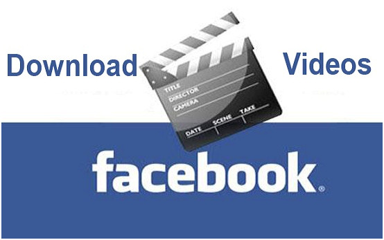 How to save Facebook video to IPhone? Number 1 online tool